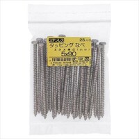 �n�g�r�`�s�n�@�X�e���@�^�b�s���O�@�i�x�@�U�w�P�U�@�Q�T�o