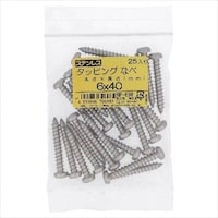 �n�g�r�`�s�n�@�X�e���@�^�b�s���O�@�i�x�@�U�w�S�T�@�Q�T�o