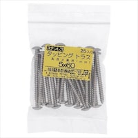 �n�g�r�`�s�n�@�X�e���@�^�b�s���O�@�g���X�@�T�w�V�O�@�Q�T�o