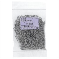 �n�g�r�`�s�n�@���B�@�P�W�w�P�X�@��Q�T�O�f