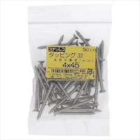 �n�g�r�`�s�n�@�X�e���@�^�b�s���O�@�T���@�S�w�T�O�@�T�O�o