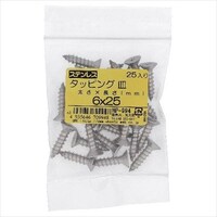 �n�g�r�`�s�n�@�X�e���@�^�b�s���O�@�T���@�U�w�R�O�@�Q�T�o