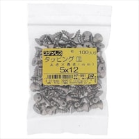 �n�g�r�`�s�n�@�X�e���@�^�b�s���O�@�T���@�T�w�P�U�@�P�O�O�o