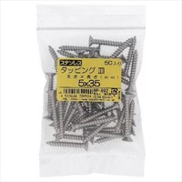 �n�g�r�`�s�n�@�X�e���@�^�b�s���O�@�T���@�T�w�S�O�@�T�O�o