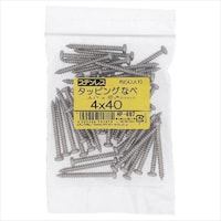 �n�g�r�`�s�n�@�X�e���@�^�b�s���O�@�i�x�@�S�w�S�T�@�T�O�o