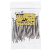 �n�g�r�`�s�n�@�X�e���@�^�b�s���O�@�i�x�@�S�w�V�O�@�T�O�o