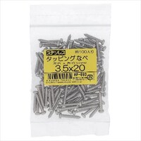 �n�g�r�`�s�n�@�X�e���^�b�s���O�i�x�R�D�T�w�Q�T�@�P�O�O�o