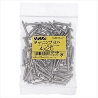 �n�g�r�`�s�n�@�X�e���^�b�s���O�@�i�x�@�T�w�P�Q�@�P�O�O�o