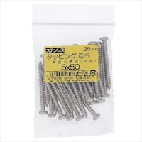 �n�g�r�`�s�n�@�X�e���@�^�b�s���O�@�i�x�@�T�w�U�O�@�Q�T�o