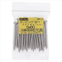 �n�g�r�`�s�n�@�X�e���@�^�b�s���O�@�i�x�@�T�w�V�O�@�Q�T�o