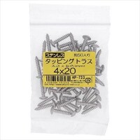 �n�g�r�`�s�n�@�X�e���@�^�b�s���O�@�g���X�@�S�w�Q�T�@�T�O�o