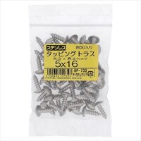 �n�g�r�`�s�n�@�X�e���@�^�b�s���O�@�g���X�@�T�w�Q�O�@�T�O�o