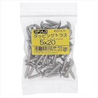 �n�g�r�`�s�n�@�X�e���@�^�b�s���O�@�g���X�@�T�w�Q�T�@�T�O�o