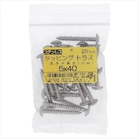 �n�g�r�`�s�n�@�X�e���@�^�b�s���O�@�g���X�@�T�w�S�T�@�Q�T�o