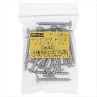 �n�g�r�`�s�n�@�X�e���@�^�b�s���O�@�g���X�@�T�w�T�O�@�Q�T�o