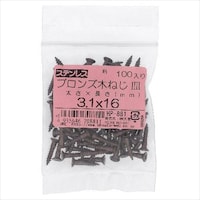 �n�g�r�`�s�n�@�X�e���@�؃l�W�@�T���@�R�D�P�w�Q�O�@�P�O�O�o