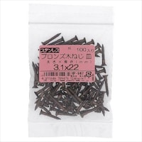 �n�g�r�`�s�n�@�X�e���@�؃l�W�@�T���@�R�D�P�w�Q�T�@�P�O�O�o