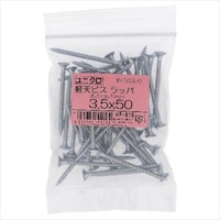 �n�g�r�`�s�n�@�y�V�r�X�@�R�w�Q�O�@�t���L