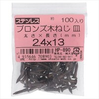 �n�g�r�`�s�n�@�X�e���@�؃l�W�@�T���@�Q�D�V�w�P�U�@�P�O�O�o