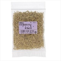 �n�g�r�`�s�n�@�΍p�{�[�h�r�X�@�Q�T�l�l