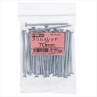 �n�g�r�`�s�n�@���j�U�p�t�����W�^�b�s���O�T�w�P�U�@�Q�O�o