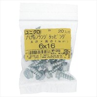 �n�g�r�`�s�n�@���j�U�p�t�����W�^�b�s���O�U�w�Q�O�@�Q�O�o