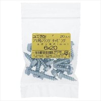 �n�g�r�`�s�n�@���j�U�p�t�����W�^�b�s���O�U�w�Q�T�@�Q�O�o