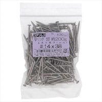 �n�g�r�`�s�n�@�X�e�����������O�B�@�P�T�w�R�Q�@�Q�O�O�f