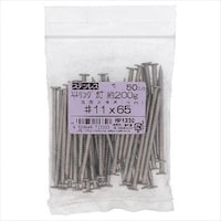 �n�g�r�`�s�n�@�X�e�����������O�B�@�P�Q�w�T�O�@�Q�O�O�f