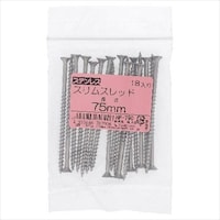 �n�g�r�`�s�n�@�X�e�����������O�B�@�P�O�w�V�T�@�Q�O�O�f