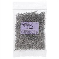 �n�g�r�`�s�n�@�X�e���@���������O�B�@�X�w�X�O�@�Q�O�O�f