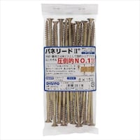 OHSATO パネリード2+ P6X1602+