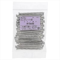 �n�g�r�`�s�n�@�R���N���[�g�B�@�Q�O�O�f�@�P�Q�w�Q�T