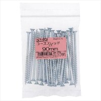 �n�g�r�`�s�n�@�R���N���[�g�B�@�Q�O�O�f�@�P�O�w�U�T