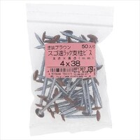 �n�g�r�`�s�n�@�����c�a�@���b�N�x���r�X�S�w�R�W