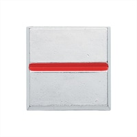 �V�����@�@�R�m�G�@�}�X�^�[���C���@�����p�@�i�{�j