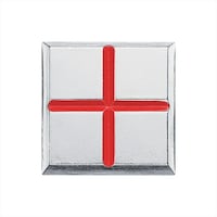 新潟精機 コノエ マスターライン 埋込用 (→)