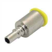 �V�����@�@�e�[�p�[�Q�[�W�@���V�O�O�@�P�T�R�O