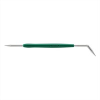 �V�����@�@�m�r���P�K�L�j