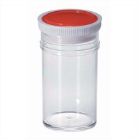 �V�����@�@���[�y�@�S�W����