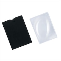 �V�����@�@�V�[�g�����Y�@������^�C�v�@�R�D�T�{