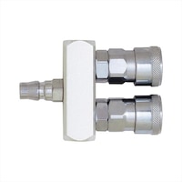 �V�����@�@�y�[�p�[�����Y�@�R�{