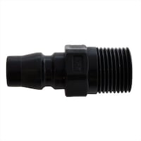 新潟精機 PCカプラプラグ 65PNPLA