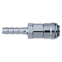 �V�����@�@�O�Q�r�l�@�X�[�p�[�J�v���\�P�b�g