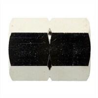 �V�����@�@�m�O�P�P�@�j�b�v���@���a