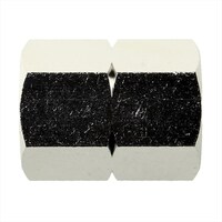 �V�����@�@�m�P�Q�Q�@�j�b�v���@���a