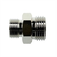 �V�����@�@�m�O�P�Q�@�j�b�v���@��a