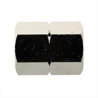 �V�����@�@�m�R�P�Q�@�j�b�v���@��a