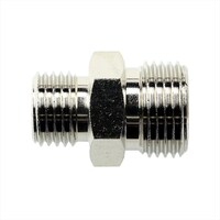 �V�����@�@�m�R�R�S�@�j�b�v���@��a