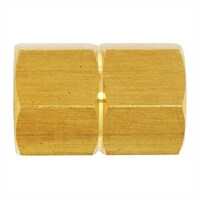 �V�����@�@�m�V�Q�Q�@�j�b�v���@���a